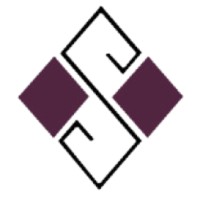 Shyam Tex Exports Limited logo - Similar company to My Resume Designer