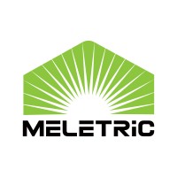 Shenzhen Meletric Technology Co.Ltd