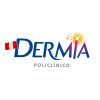 Dermia Dermatología y Medicina Estética Láser logo - Similar company to Süb Tortas Y Postres
