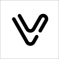 Vybe Living logo - Similar company to Growppc
