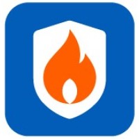 Palonot - Bang & Bonsomer logo - Similar company to Kodarit