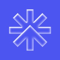 True North PMM logo - Similar company to Ryesing