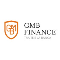 GMB Finance Solutions Srl logo - Similar company to Sm