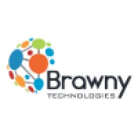 Brawny Technologies