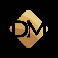 Disclose Media