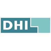DHI Global Medical Group logo - Similar company to Edps Sa