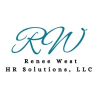 Renee West HR Solutions, LLC logo - Similar company to Kennedy Morgan Collaborative