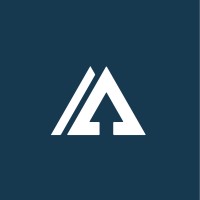 Artisan Finance logo - Similar company to V Corp - Mortgage Broker Services