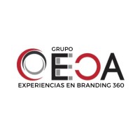 Grupo ECA 360 logo - Similar company to Grupo Eca