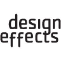 Design Effects