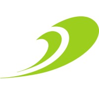 TeleSon Vertriebs GmbH logo - Similar company to Sepalo Tech