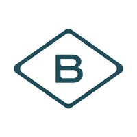 Barberino's logo - Similar company to Retail Hub