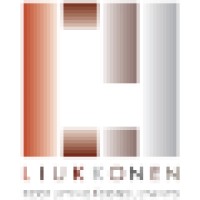 Private Equity, Interim CEO, COO, CFO