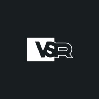 VSR logo - Similar company to Ritz Jet