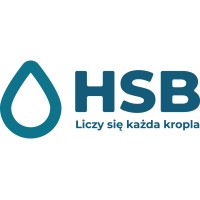 HSB Stella Sp z o.o. logo - Similar company to It Challenge Sp. Z O.O.