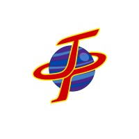 Janet's Planet, Inc. logo - Similar company to Explore Mars Inc.
