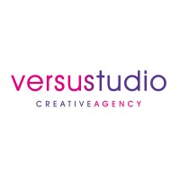 VERSUSTUDIO logo - Similar company to Macpets