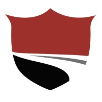 Risk Advisor Group, Inc. logo - Similar company to Compassionate Communications