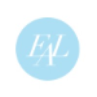 Eal Stratège