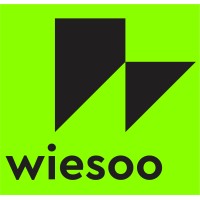 Wiesoo logo - Similar company to Vianeo Consultoria Em Gestão Empresarial