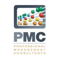 PMC Dubai logo - Similar company to Pakistan Association Dubai