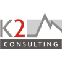 K2 Consulting