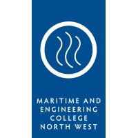 Maritime & Engineering College logo - Similar company to Maritime Engineering