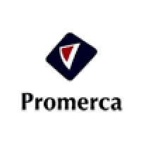 PROMERCA, S.A. logo - Similar company to Servocad Microtronics©