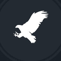Eagle Power Innovations logo - Similar company to Professional Safety Consulting, Inc.
