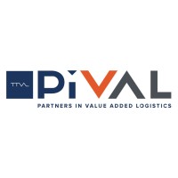 PiVAL logo - Similar company to Justmove
