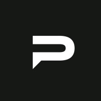 PIVOT logo - Similar company to Auditless