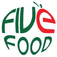 Five Food Halifax logo - Similar company to Scalemaster