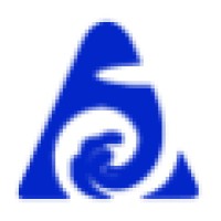 R & J International Limited