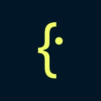 Ohjelmistofriikit logo - Similar company to S-Code Oy