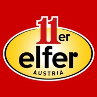 11er Nahrungsmittel GmbH logo - Similar company to Delikant