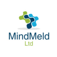 Mindmeld Ltd logo - Similar company to Vertexai