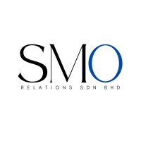SMO RELATIONS SDN BHD logo - Similar company to 88Home