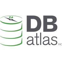 DB Atlas, Inc. logo - Similar company to Citizen'S Consulting Group, Inc.
