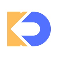 Kesef Deals logo - Similar company to Virtual Cmo On Tap