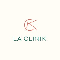 La CliniK logo - Similar company to Studio Trois