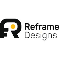 Reframe Designs