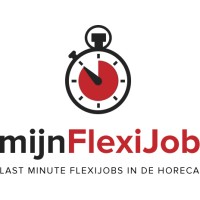 Connecsys - Mijnflexijob.Com