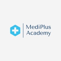 MediPlus Academy Pty Ltd logo - Similar company to Routeone Tms