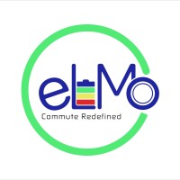 ELMO - India logo - Similar company to Bingexpress