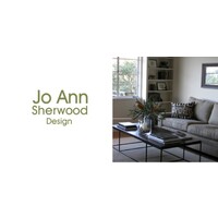 Joann Sherwood Design