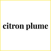 Citron Plume | Agence RP logo - Similar company to Be Rp