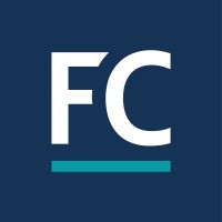 First Contact logo - Similar company to First Contact