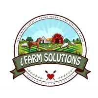 I Farm Solutions