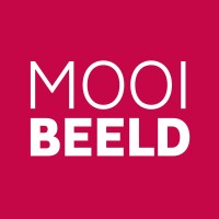 MooiBeeld logo - Similar company to Steets