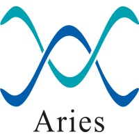 Aries logo - Similar company to Indexboard